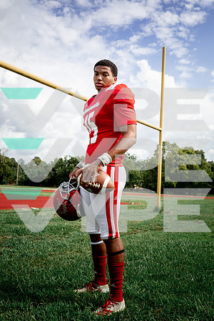 MAC_FB_Gabrial Haggerty_57-(LILYCOX)