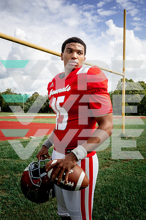 MAC_FB_Gabrial Haggerty_58-(LILYCOX)