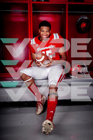 MAC_FB_Gabrial Haggerty_73-(LILYCOX)