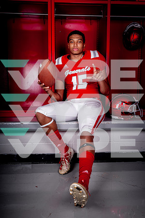 MAC_FB_Gabrial Haggerty_74-(LILYCOX)