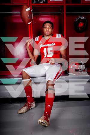 MAC_FB_Gabrial Haggerty_75-(LILYCOX)