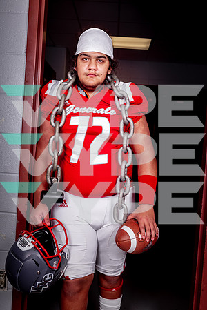 MAC_FB_Jeremiah Vargas_64-(LILYCOX)