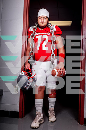MAC_FB_Jeremiah Vargas_65-(LILYCOX)