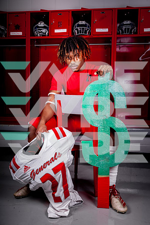 MAC_FB_Maurice Woods_77-(LILYCOX)