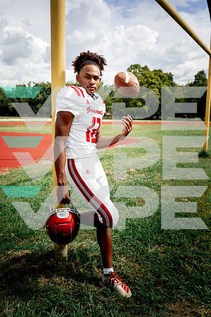 MAC_FB_RaShaun Jackson_55-(LILYCOX)