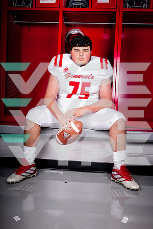 MAC_FB_Saul Quintero_66-(LILYCOX)