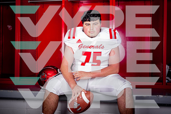 MAC_FB_Saul Quintero_67-(LILYCOX)