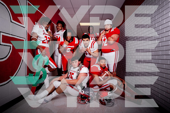 MAC_FB_TEAM__78-(LILYCOX)