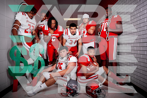 MAC_FB_TEAM__79-(LILYCOX)