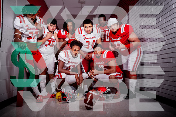 MAC_FB_TEAM__80-(LILYCOX)