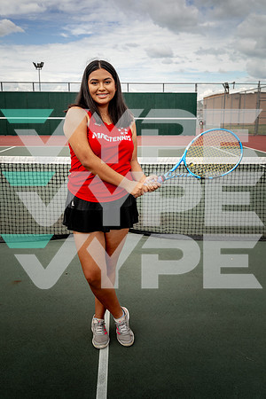 MAC_TENNIS_Abigail Perez_28-(LILYCOX)