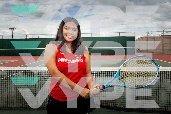 MAC_TENNIS_Abigail Perez_29-(LILYCOX)