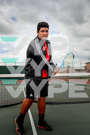 MAC_TENNIS_Abraham ferrara_26-(LILYCOX)