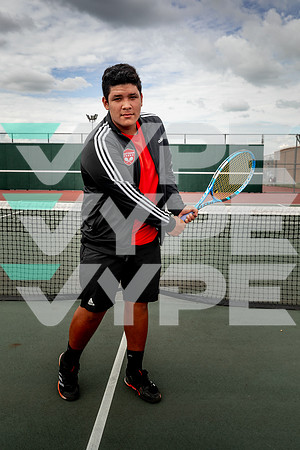 MAC_TENNIS_Abraham ferrara_27-(LILYCOX)