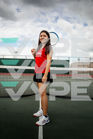 MAC_TENNIS_Asiria_32-(LILYCOX)