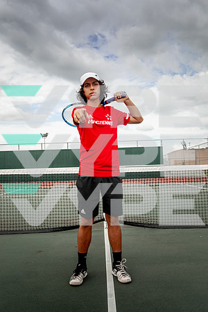 MAC_TENNIS_Devin Mendez_24-(LILYCOX)