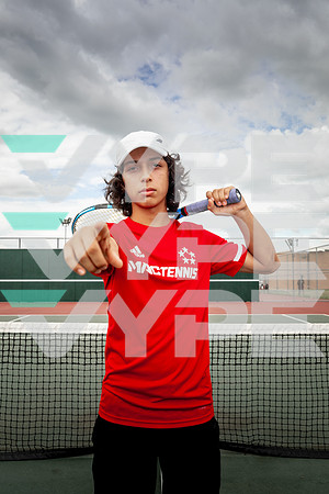 MAC_TENNIS_Devin Mendez_25-(LILYCOX)