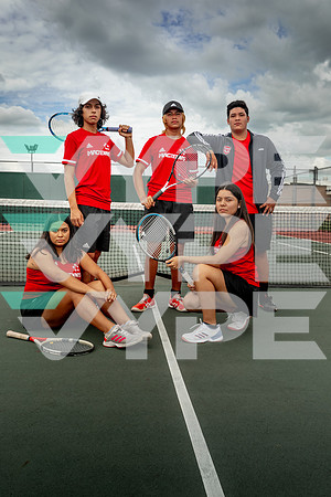 MAC_TENNIS_TEAM__21-(LILYCOX)
