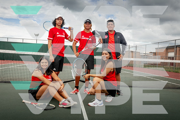 MAC_TENNIS_TEAM__22-(LILYCOX)