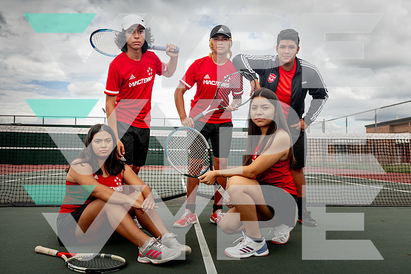 MAC_TENNIS_TEAM__23-(LILYCOX)