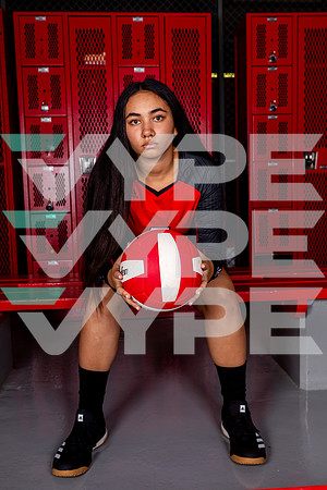 MAC_VB__11-(LILYCOX)