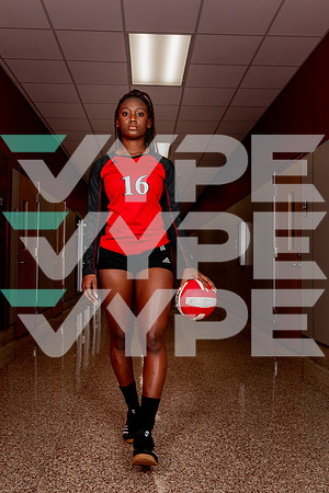 MAC_VB_Aaliyah Callaway_14-(LILYCOX)