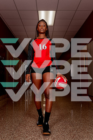 MAC_VB_Aaliyah Callaway_15-(LILYCOX)