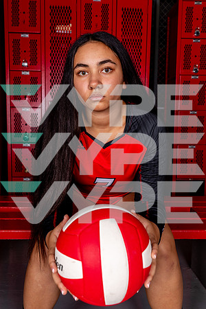 MAC_VB_Emeli Muagututi’a_12-(LILYCOX)