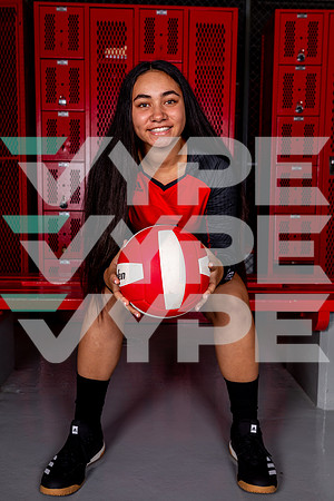 MAC_VB_Emeli Muagututi’a_13-(LILYCOX)