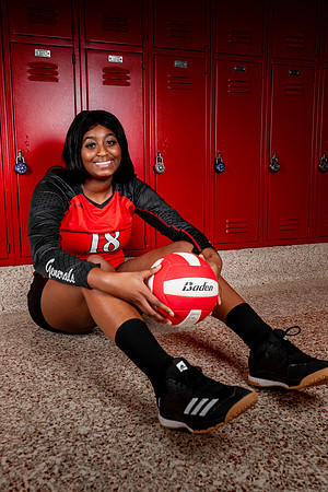 MAC_VB_Jasmine Rutledge_19-(LILYCOX)