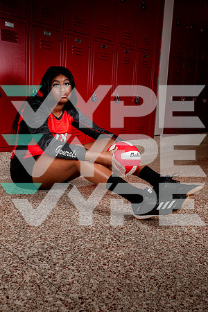 MAC_VB_Jasmine Rutledge_20-(LILYCOX)