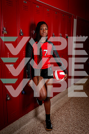 MAC_VB_Laila Holmes_16-(LILYCOX)