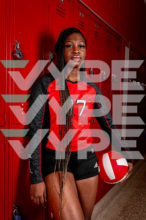 MAC_VB_Laila Holmes_17-(LILYCOX)