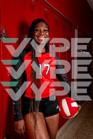MAC_VB_Laila Holmes_18-(LILYCOX)