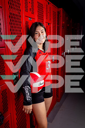 MAC_VB_Lorena Gomez_8-(LILYCOX)