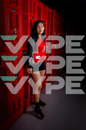 MAC_VB_Lorena Gomez_9-(LILYCOX)