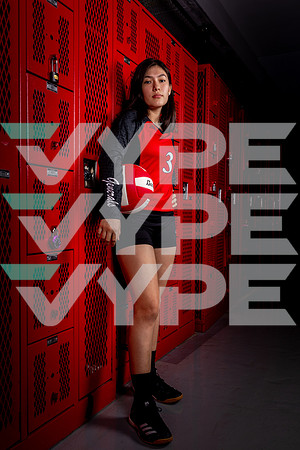 MAC_VB_Lorena Gomez_10-(LILYCOX)