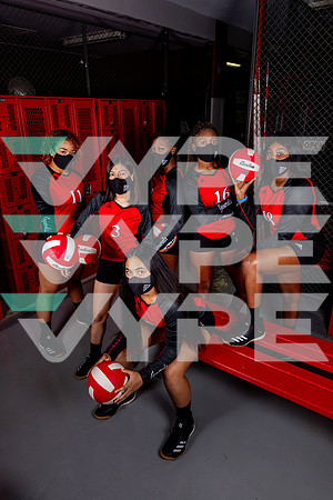 MAC_VB_TEAM__2-(LILYCOX)