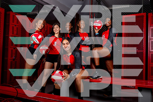 MAC_VB_TEAM__3-(LILYCOX)