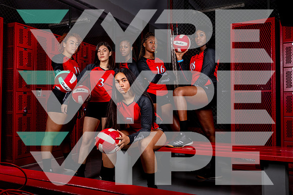 MAC_VB_TEAM__4-(LILYCOX)