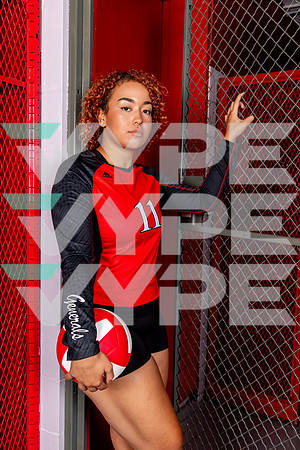 MAC_VB_Wyllo gayle_6-(LILYCOX)