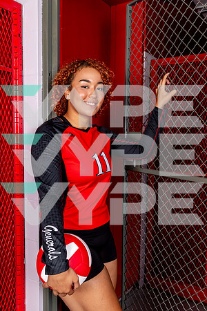 MAC_VB_Wyllo gayle_7-(LILYCOX)