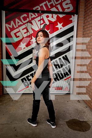 MAC_XC_Carmen Pedraza_41-(LILYCOX)