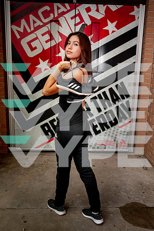 MAC_XC_Carmen Pedraza_42-(LILYCOX)