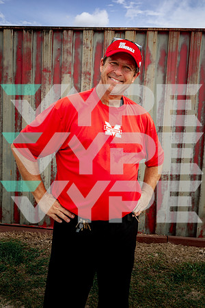 MAC_XC_COACH__54-(LILYCOX)