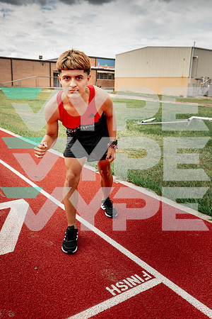 MAC_XC_Eduardo Espinoza_49-(LILYCOX)