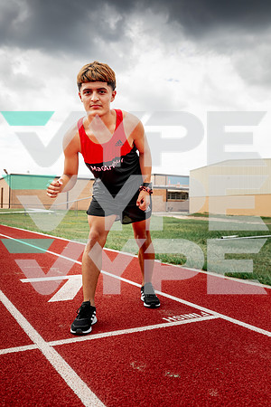 MAC_XC_Eduardo Espinoza_50-(LILYCOX)