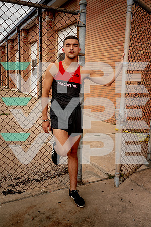 MAC_XC_Emiliano Flores_34-(LILYCOX)