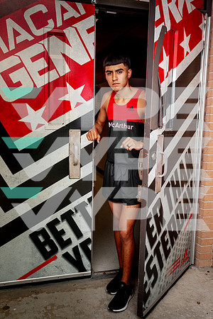 MAC_XC_Giovanni silva_43-(LILYCOX)
