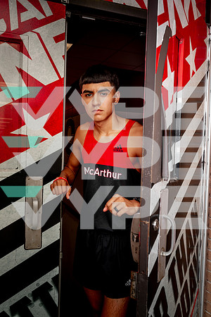 MAC_XC_Giovanni silva_44-(LILYCOX)